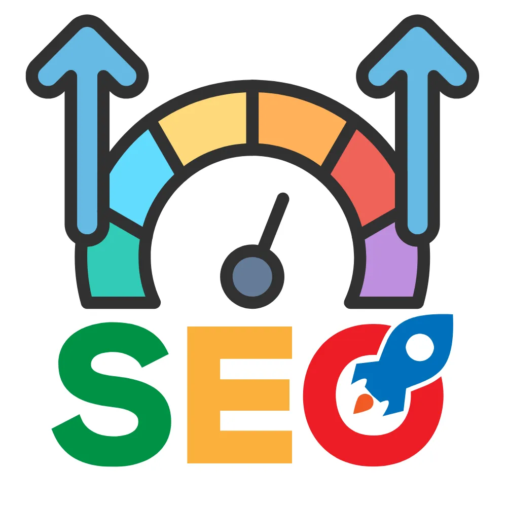 vbe services